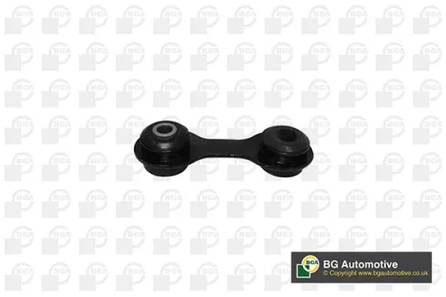 Bga Rear Left Or Right Stabiliser Link For Opel  Saab  Vauxhall 9-5  Vectra