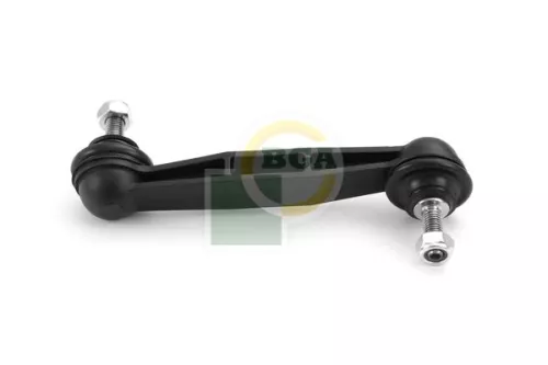 Bga Rear Left Or Right Stabiliser Link For Peugeot 406