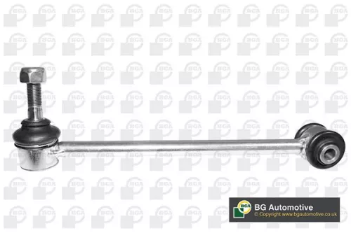 Bga Rear Left Or Right Stabiliser Link For Peugeot 406
