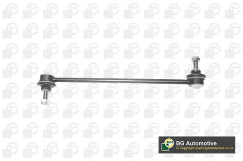 Bga Front Left Or Right Stabiliser Link For Citroën  Ds  Peugeot 3008  307  308 