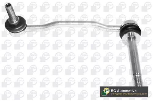 Bga Front Left Stabiliser Link For Citroën  Peugeot 407  508  508 Sw  C5  C6