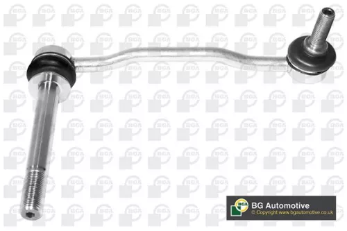 Bga Front Right Stabiliser Link For Citroën  Peugeot 407  508  508 Sw  C5  C6