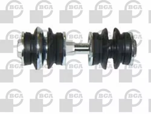Bga Front Left Or Right Stabiliser Link For Citroën  Nissan  Opel  Peugeot  Rena