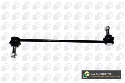 Bga Front Left Or Right Stabiliser Link For Citroën  Peugeot 306  406  607  C5  