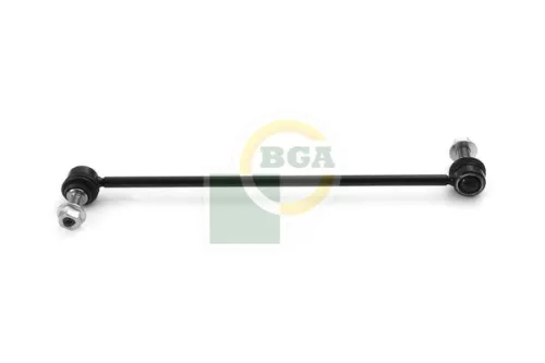 Bga Front Left Or Right Stabiliser Link For Peugeot 508  508 Sw
