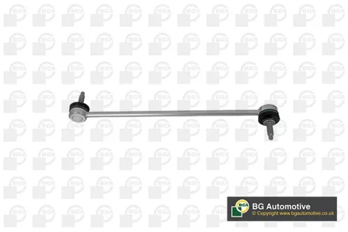 Bga Front Left Or Right Stabiliser Link For Citroën  Ds  Peugeot 3008  307  308 