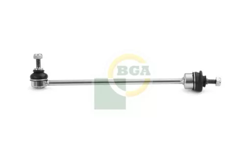 Bga Front Left Or Right Stabiliser Link For Citroën  Peugeot 205  309  Visa