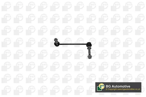 Bga Front Left Rear Left Stabiliser Link For Porsche 911  Boxster
