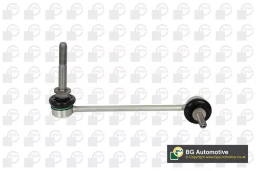 Bga Front Left Stabiliser Link For Porsche 911  Boxster  Cayman