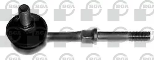 Bga Rear Left Or Right Stabiliser Link For Mitsubishi  Proton Colt  Persona 300 