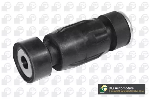 Repair Kit, stabiliser bush