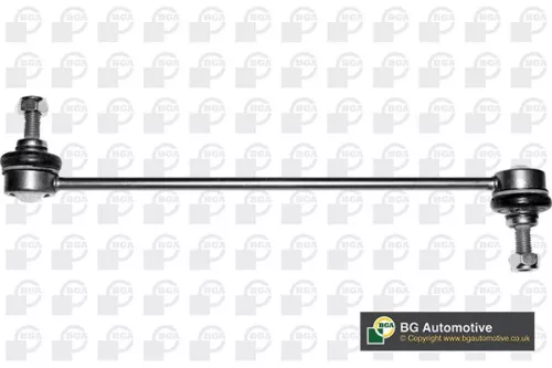 Bga Front Left Or Right Stabiliser Link For Dacia  Renault Duster  Laguna  Latit