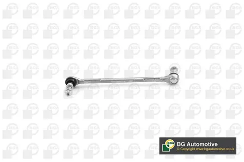 Bga Front Left Or Right Stabiliser Link For Renault Fluence  Grand Scénic  Megan