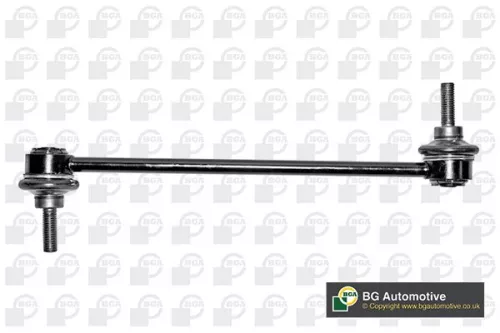 Bga Front Left Or Right Stabiliser Link For Renault Grand Scénic  Megane  Megane