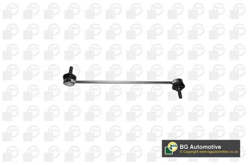 Bga Front Left Or Right Stabiliser Link For Nissan  Opel  Renault  Vauxhall Mast