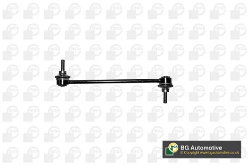 Bga Front Left Or Right Stabiliser Link For Renault Fluence