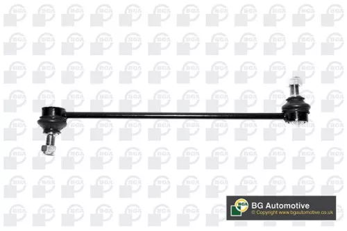 Bga Front Left Or Right Stabiliser Link For Renault Kangoo  Scénic