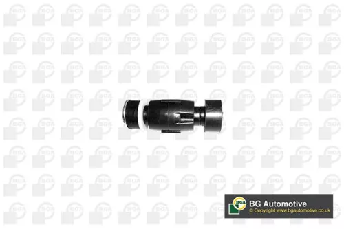 Bga Front Left Or Right Outer Stabiliser Link For Dacia  Renault Dokker  Lodgy  