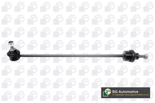 Bga Front Left Or Right Stabiliser Link For Renault Avantime  Espace  Laguna  Sa
