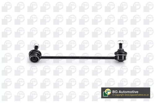 Bga Front Left Stabiliser Link For Renault Twingo