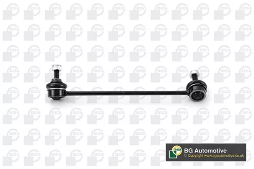 Bga Front Right Stabiliser Link For Renault Twingo