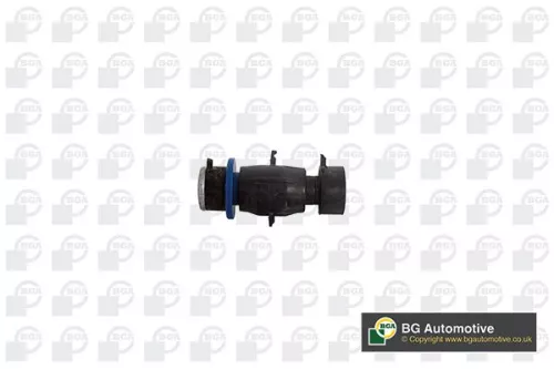 Bga Front Left Or Right Stabiliser Link For Renault Clio  Kangoo  Thalia  Twingo