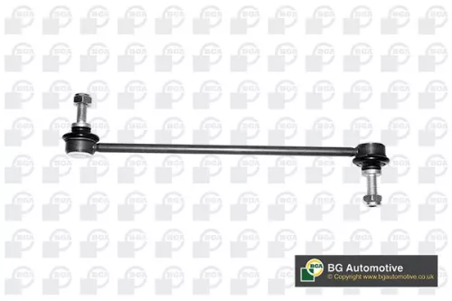 Bga Front Left Or Right Stabiliser Link For Renault Grand Scénic  Megane  Scénic