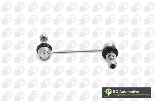 Bga Front Left Or Right Stabiliser Link For Renault Clio  Megane