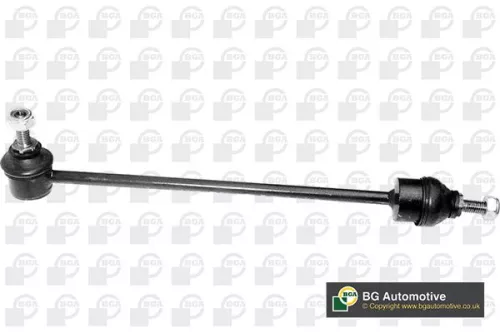 Bga Front Left Or Right Stabiliser Link For Mg  Rover 75  Mg Zt  Mg Zt-