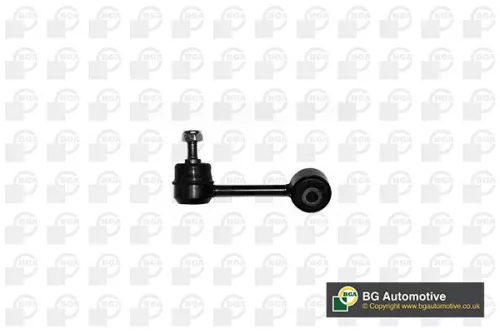 Bga Rear Left Stabiliser Link For Mg  Rover 75  Mg Zt  Mg Zt-