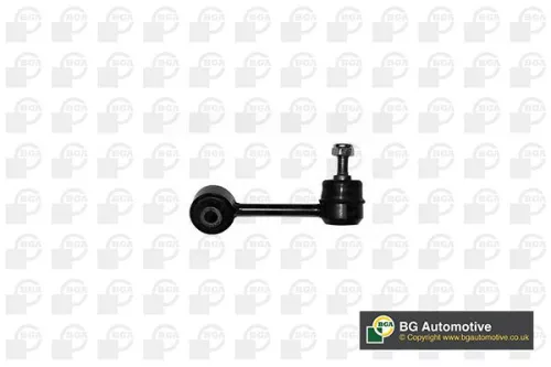 Bga Rear Right Stabiliser Link For Mg  Rover 75  Mg Zt  Mg Zt-