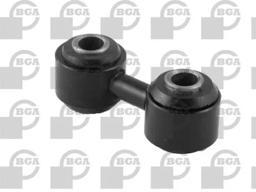 Bga Rear Left Or Right Stabiliser Link For Mg Mg Tf  Mgf