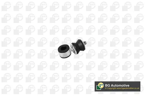 Bga Front Left Or Right Stabiliser Link For Seat  Vw Caddy  Cordoba  Ibiza  Inca