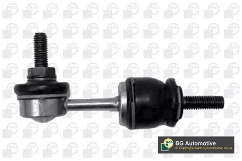 Bga Front Left Or Right Stabiliser Link For Smart Cabrio  City-coupe  Crossblade