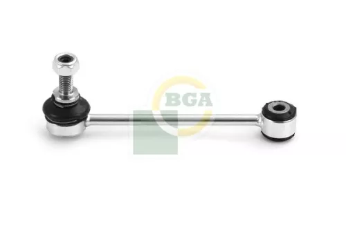 Bga Rear Left Or Right Stabiliser Link For Smart Cabrio  City-coupe  Crossblade 
