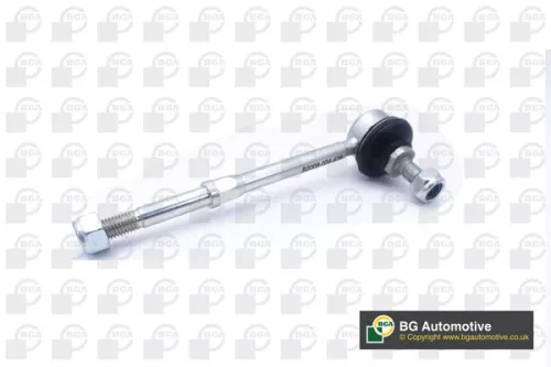 Bga Front Left Or Right Stabiliser Link For Daewoo  Ssangyong Actyon  Actyon Spo