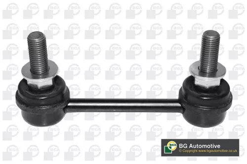 Bga Rear Left Or Right Stabiliser Link For Mg  Subaru Legacy  Mg Tf  Mgf
