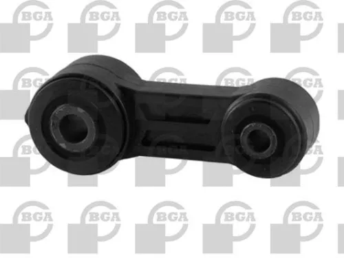 Bga Front Left Or Right Stabiliser Link For Subaru Forester  Impreza  Legacy