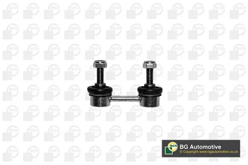 Bga Rear Left Or Right Stabiliser Link For Subaru Forester  Impreza