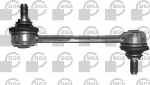 Bga Front Left Or Right Stabiliser Link For Subaru Forester  Impreza  Legacy  Li
