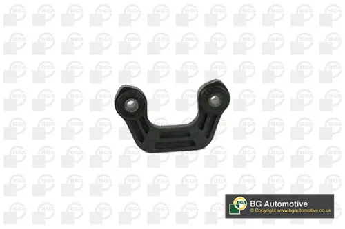 Bga Rear Left Or Right Stabiliser Link For Subaru Forester  Impreza  Legacy  Leg