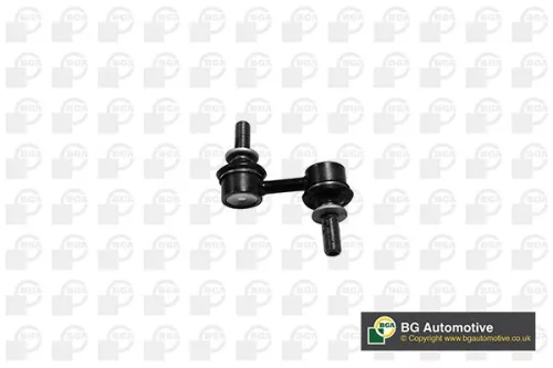 Bga Front Left Or Right Stabiliser Link For Subaru Legacy