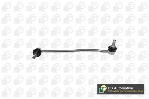 Bga Front Left Stabiliser Link For Subaru Outback