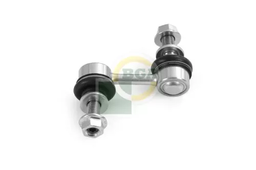 Bga Front Left Or Right Stabiliser Link For Subaru Forester  Levorg  Outback  Tr