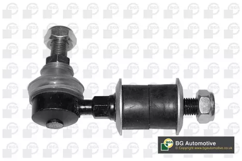 Bga Front Left Or Right Stabiliser Link For Mitsubishi  Suzuki Colt  Grand Vitar