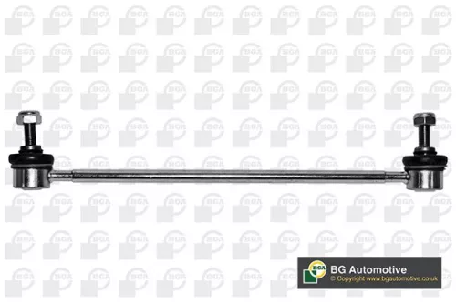 Bga Front Left Or Right Stabiliser Link For Suzuki Grand Vitara