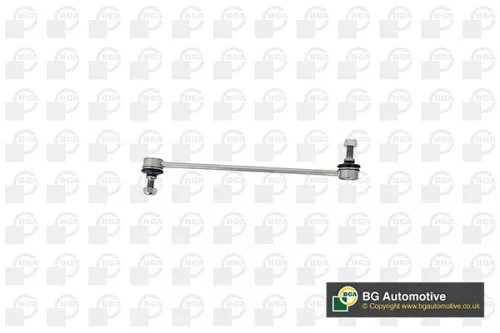 Bga Front Left Or Right Stabiliser Link For Nissan  Suzuki Alto  Pixo