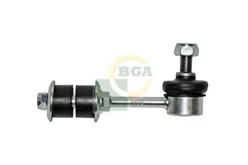 Bga Front Left Or Right Stabiliser Link For Suzuki Carry