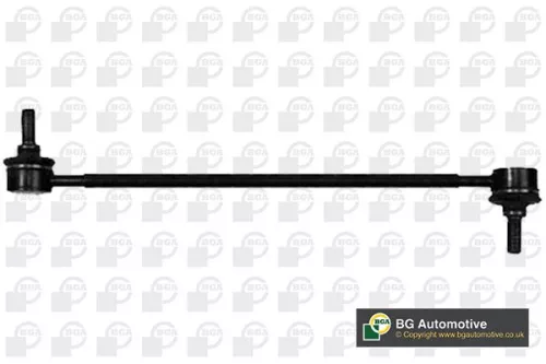 Bga Front Left Or Right Stabiliser Link For Toyota Rav 4