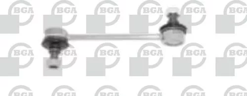 Bga Rear Left Or Right Stabiliser Link For Toyota Avensis